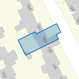 Perceel OSS00-L-1734