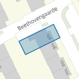 Perceel OSS00-L-1735