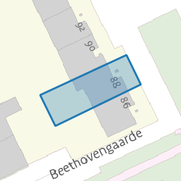 Perceel OSS00-L-1744