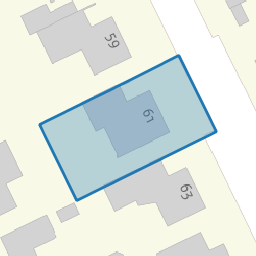 Perceel OSS00-L-1748