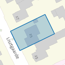 Perceel OSS00-L-1751