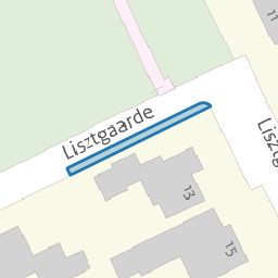 Perceel OSS00-L-1752