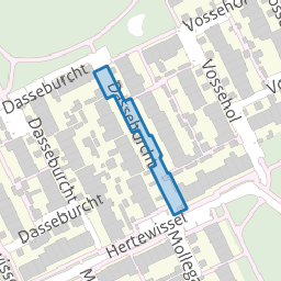 Perceel OSS00-L-1762