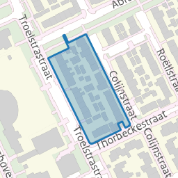 Perceel OSS00-L-1787