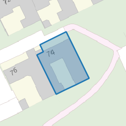 Perceel OSS00-L-1789