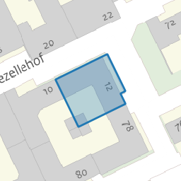 Perceel OSS00-L-1791