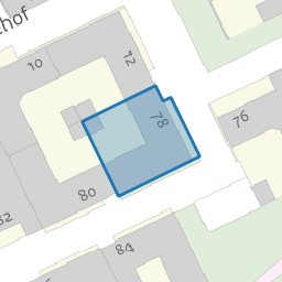 Perceel OSS00-L-1792