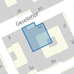 Perceel OSS00-L-1793