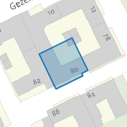 Perceel OSS00-L-1794