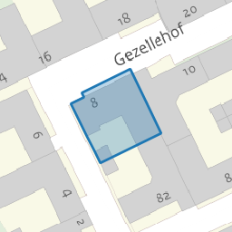 Perceel OSS00-L-1795