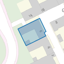 Perceel OSS00-L-1797