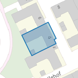 Perceel OSS00-L-1798