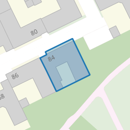 Perceel OSS00-L-1800