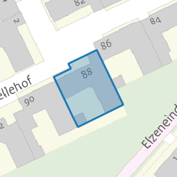 Perceel OSS00-L-1802