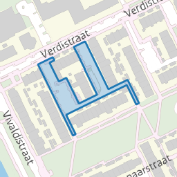 Perceel OSS00-L-1814