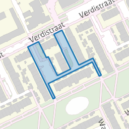 Perceel OSS00-L-1815