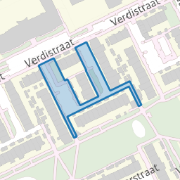 Perceel OSS00-L-1823