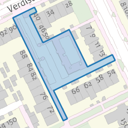 Perceel OSS00-L-1824