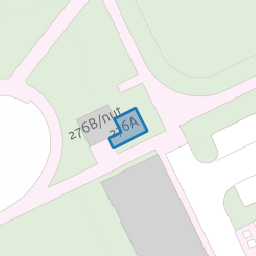 Perceel OSS00-L-1830