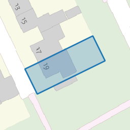 Perceel OSS00-L-1834