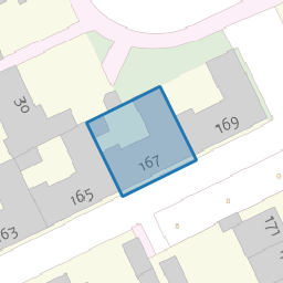 Perceel OSS00-L-1842