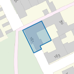 Perceel OSS00-L-1845