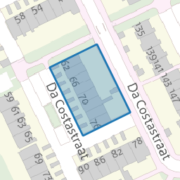 Perceel OSS00-L-1848