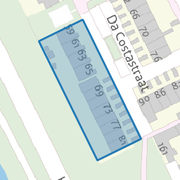 Perceel OSS00-L-1849