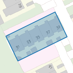 Perceel OSS00-L-1853