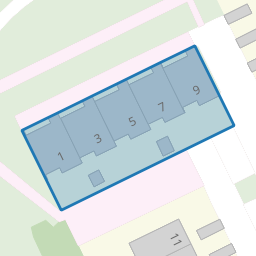 Perceel OSS00-L-1857