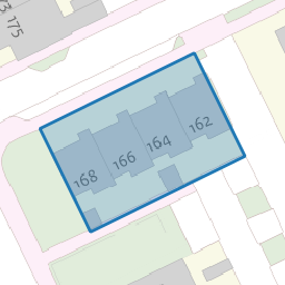 Perceel OSS00-L-1861