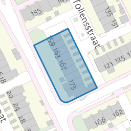 Perceel OSS00-L-1862