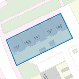 Perceel OSS00-L-1863