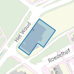 Perceel OSS00-L-1877