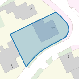 Perceel OSS00-L-1882