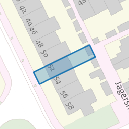 Perceel OSS00-L-1895