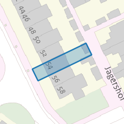 Perceel OSS00-L-1896