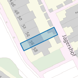 Perceel OSS00-L-1897