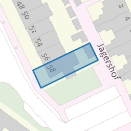 Perceel OSS00-L-1898