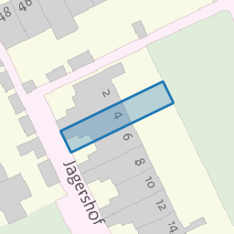 Perceel OSS00-L-1901