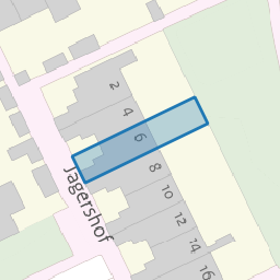 Perceel OSS00-L-1902