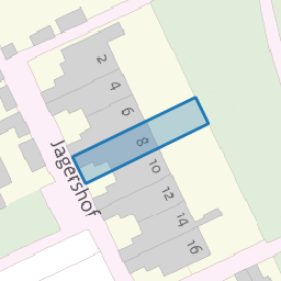 Perceel OSS00-L-1903