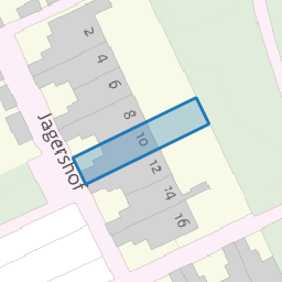 Perceel OSS00-L-1904