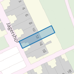 Perceel OSS00-L-1905