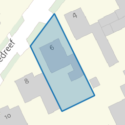 Perceel OSS00-L-1916