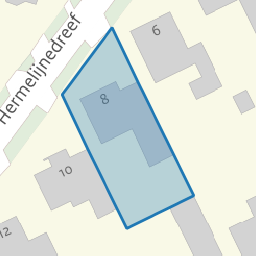 Perceel OSS00-L-1918