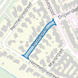 Perceel OSS00-L-1926