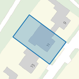 Perceel OSS00-L-1928