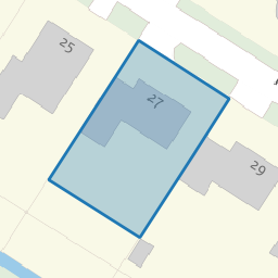 Perceel OSS00-L-1937