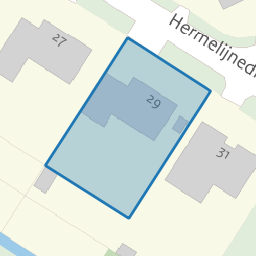 Perceel OSS00-L-1938